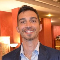 Domenico Ciciotti
