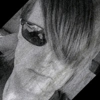 J. Dale Blakeman