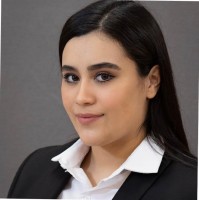 Andrea Sofía Zuñiga Armenta