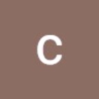 channel film قناة الافلام