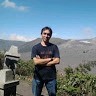 Edi Iswantoro