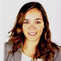 Elisabet Sala Torras
