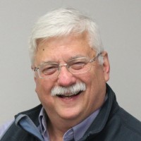 Gary M. Shirk