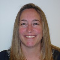 Kerry Boswell
