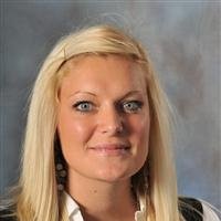 Jennifer Phillips FCCA Bsc Econs