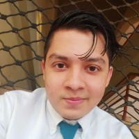 Vladimir Orellana