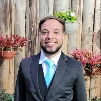 Pedro Figueiredo