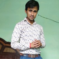 Veerendra Singh