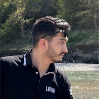 İslam Topkara