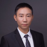 毕向荣