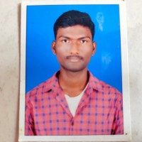 Kumar S