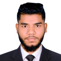 MD Kawsar Uddin