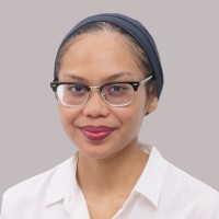 Hana Zawawi
