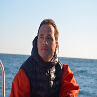 Ситников Сергей Вячеславович