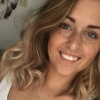 Rae A