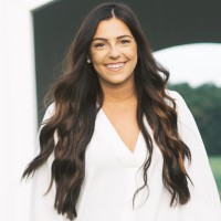 Mariam Garner