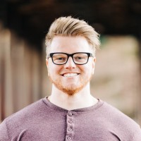 Mitchell Spears