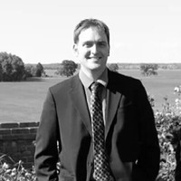Adam Warner