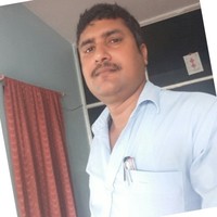 Hari Joshi