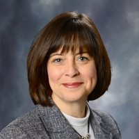 Beth Hunter