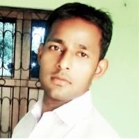 Anuj Kumar