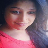 Sneha Jamnal