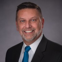 David Kobylar, CPA, CDFA™