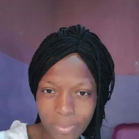 Nzekwe Flora