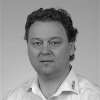 Helge Holm