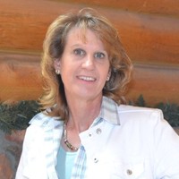 Cathy Klemic