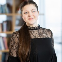 Patrīcija Jasinska-Kovaļenko