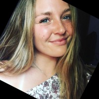 Katlyn Barden