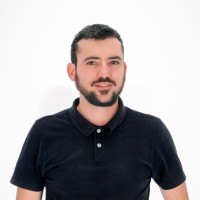 Damián Seba