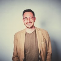 Marco Santi