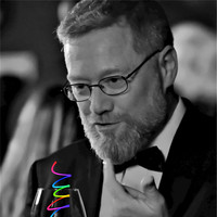 Rémi MOREAU