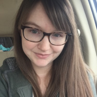 Nicole Lanser