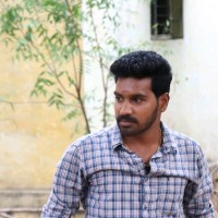 Sendhura Pandian