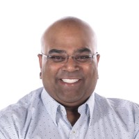 Raghu Koneru, P.Eng.