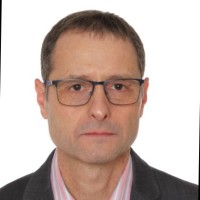 Emilio Mestraitua