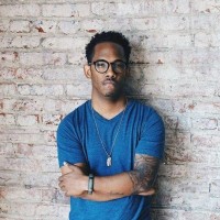 Jeremiah Quarles