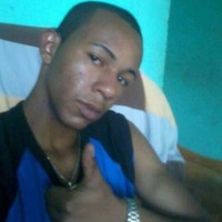 Euller Gomes Quintiliano