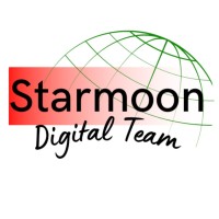 Starmoon ROHIT  ANEJA