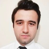 Melih Atik