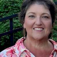 Donna Cobb