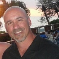 Gilbert Murrieta
