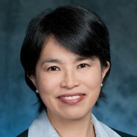 Lisa Blackburn, Cpa Ca, Dtm