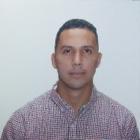 Anthony Gallardo