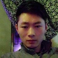 周佳伟