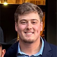 Gabe Constance