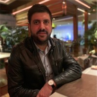 Filippos Chatziktoris